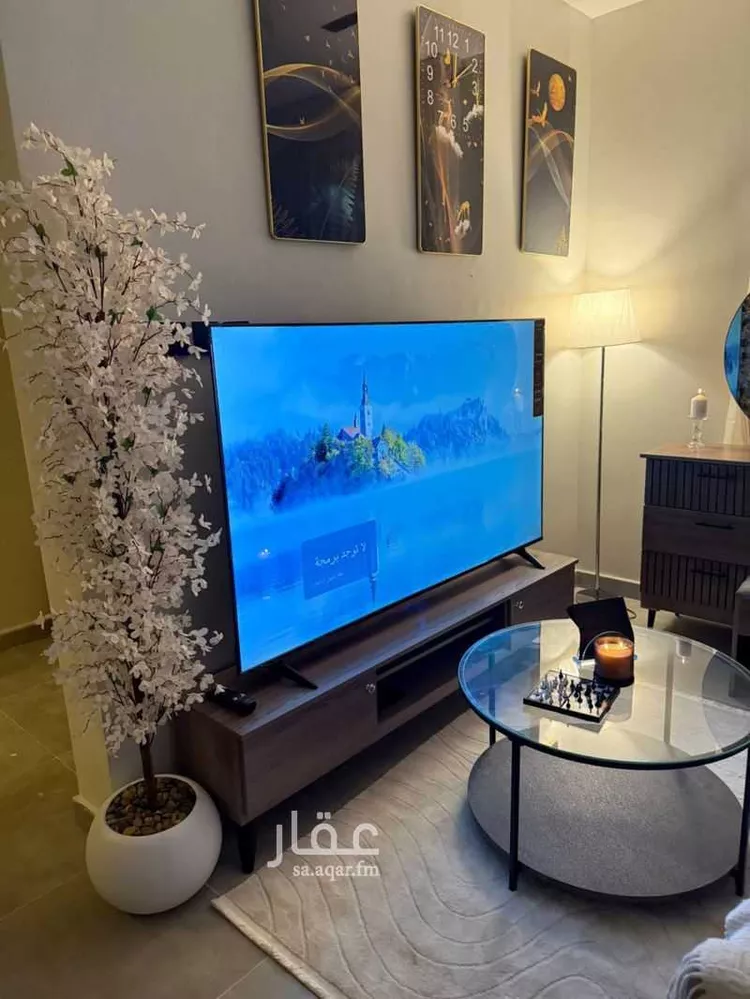 شقة للإيجار في شارع غزة ، حي ظهرة لبن ، الرياض ، منطقة الرياض