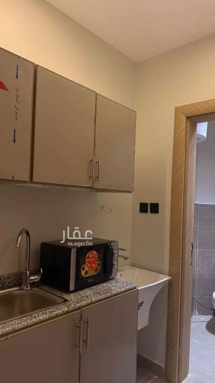 Apartment for Rent in Riyadh Dhahrat Laban
