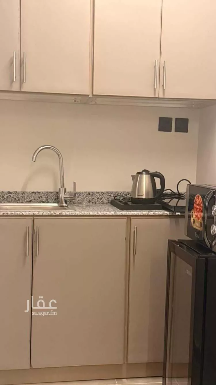 Apartment for Rent in Riyadh Dhahrat Laban صورة 4