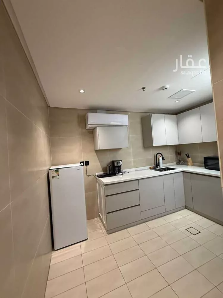 شقة للإيجار في شارع الأمير سعود بن هذلول آل سعود, حي قرطبة, مدينة الرياض, منطقة الرياض صورة 2