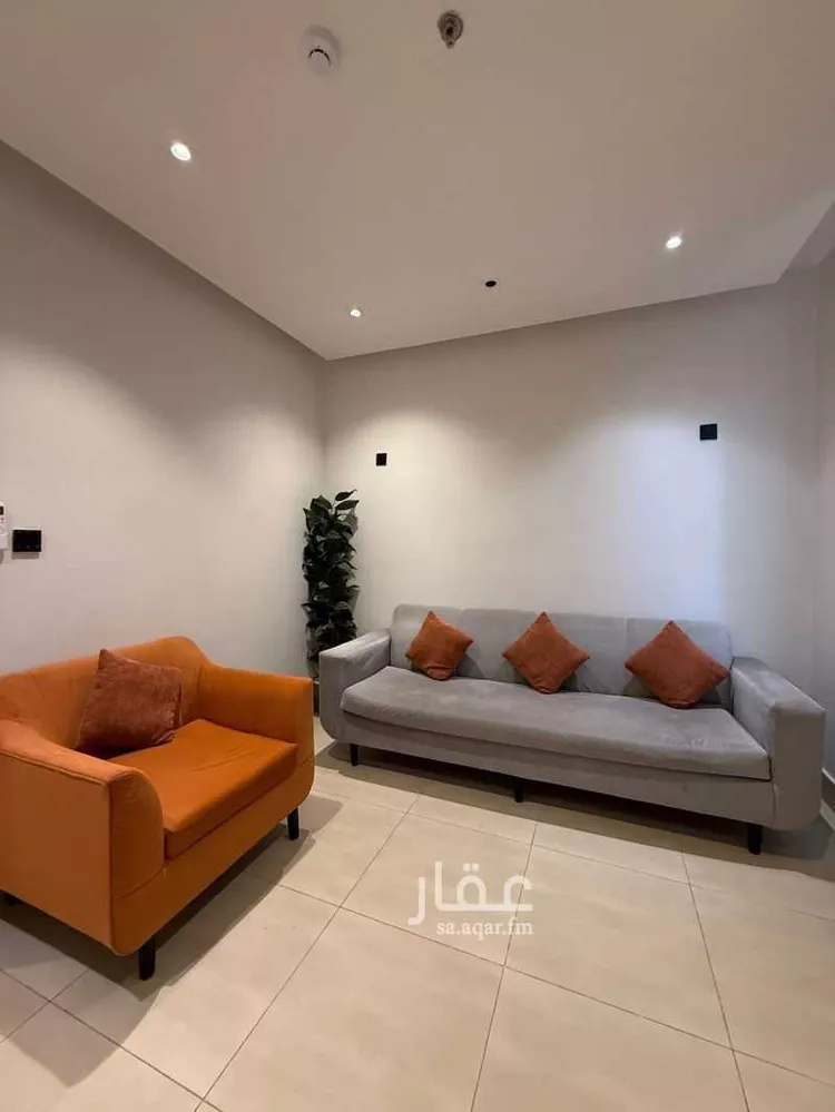Apartment for Rent in Riyadh Qurtubah 6