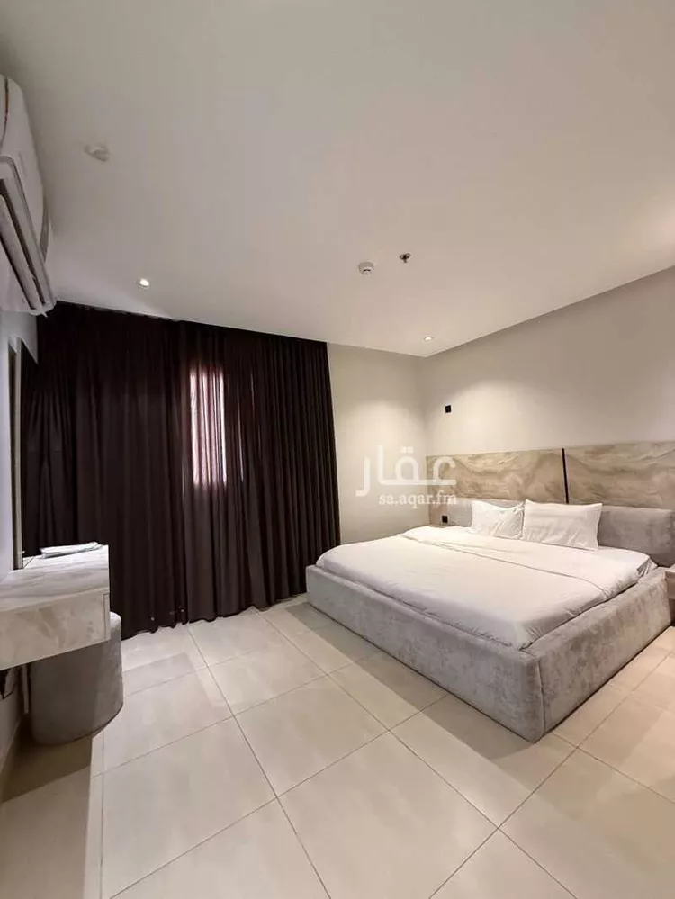 Apartment for Rent in Riyadh Qurtubah 7