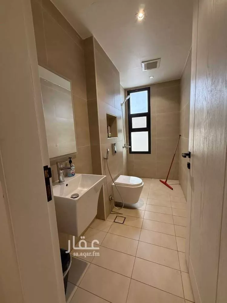 شقة للإيجار في شارع الأمير سعود بن هذلول آل سعود, حي قرطبة, مدينة الرياض, منطقة الرياض صورة 5