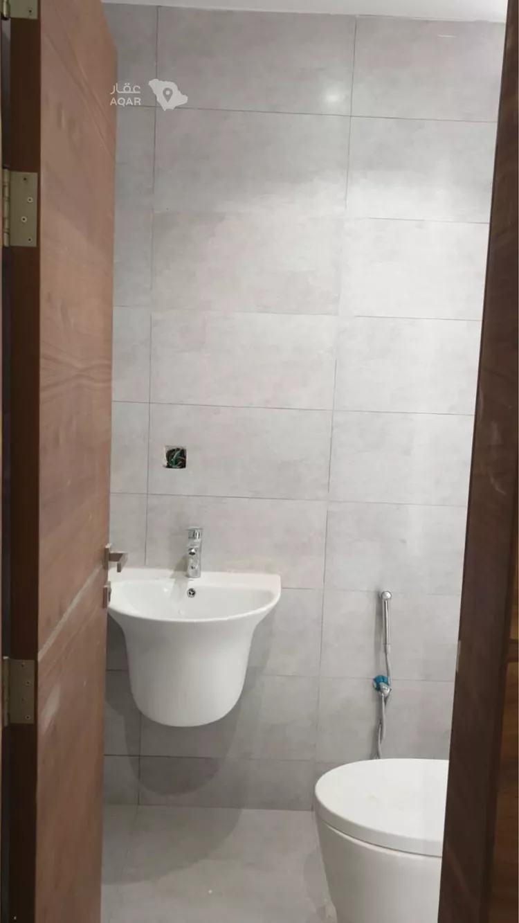 Apartment for Rent in Riyadh Qurtubah
