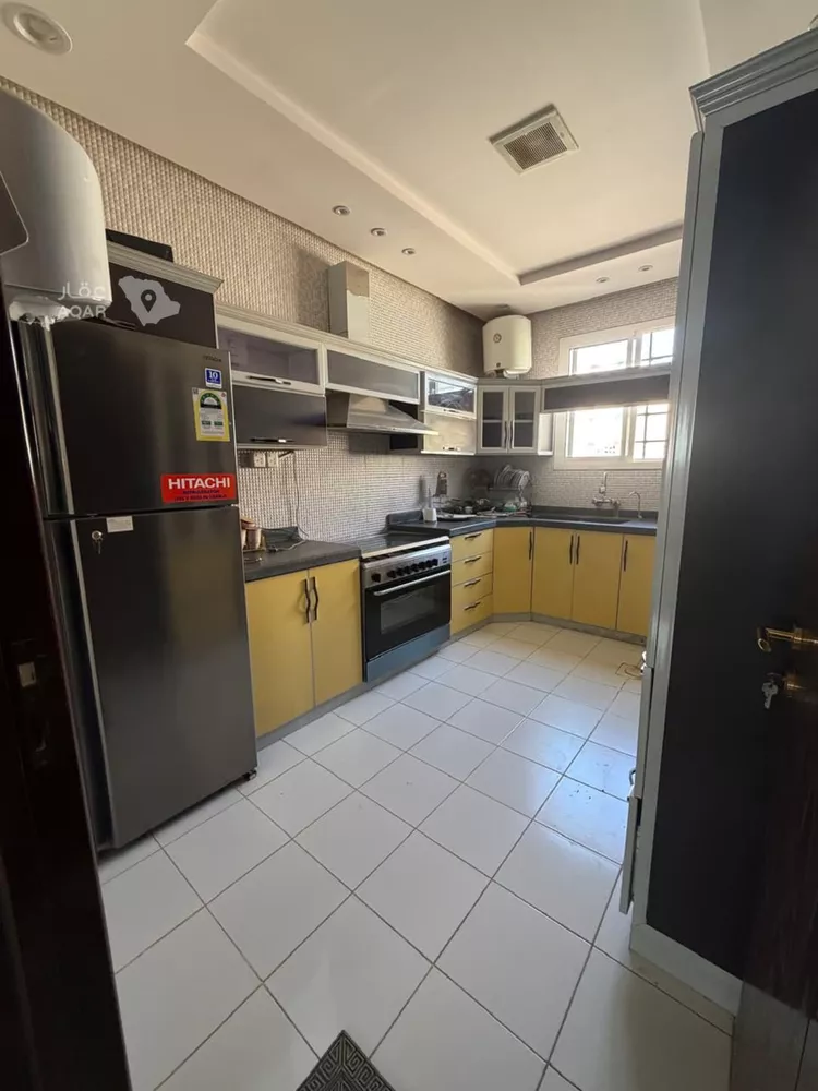 شقة للإيجار في شارع جبل فرقان, حي قرطبة, مدينة الرياض, منطقة الرياض 9