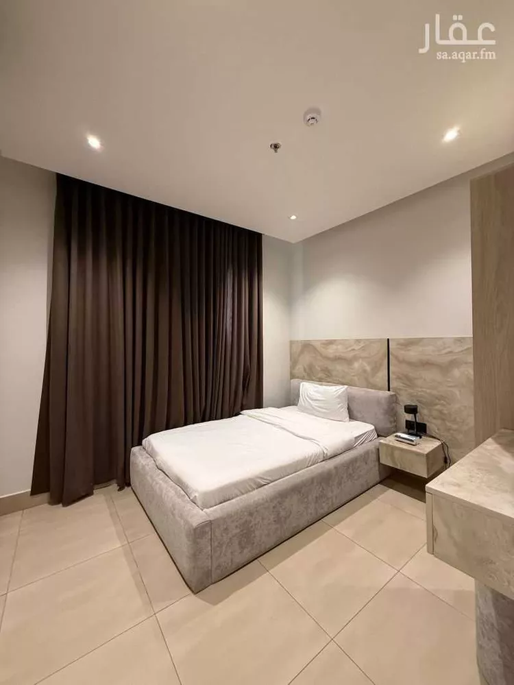 Apartment for Rent in Riyadh Qurtubah 12
