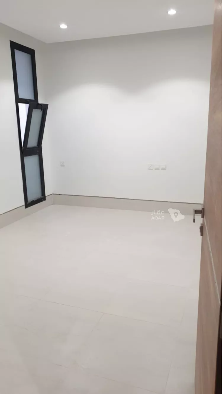 شقة للإيجار في شارع دباس بن راشد, حي قرطبة, مدينة الرياض, منطقة الرياض 7