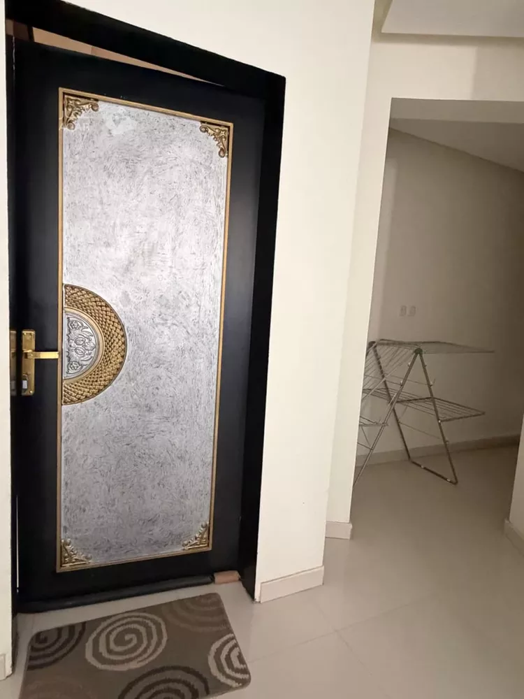 شقة للإيجار في شارع جبل فرقان, حي قرطبة, مدينة الرياض, منطقة الرياض 6