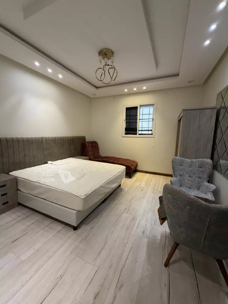 شقة للإيجار في شارع جبل فرقان, حي قرطبة, مدينة الرياض, منطقة الرياض 3