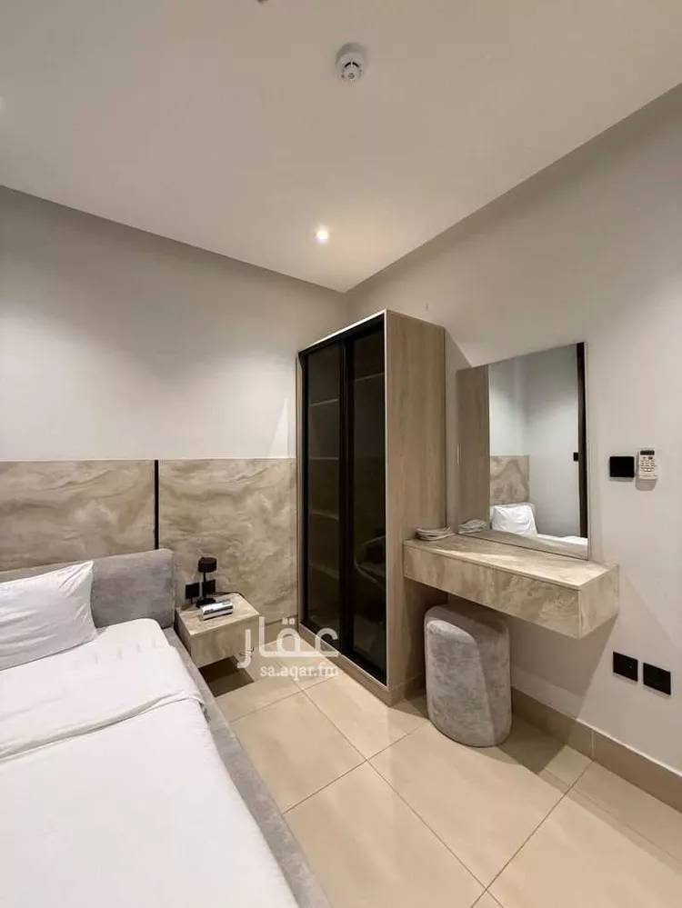 Apartment for Rent in Riyadh Qurtubah 8