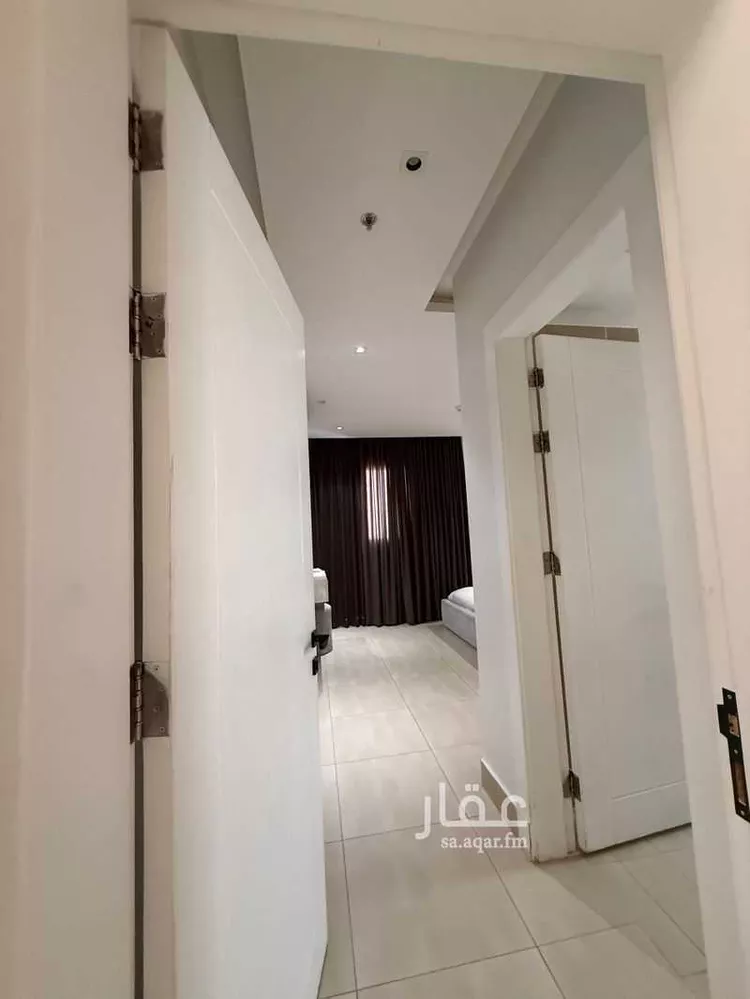 Apartment for Rent in Riyadh Qurtubah 13