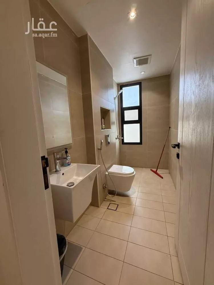 Apartment for Rent in Riyadh Qurtubah 9