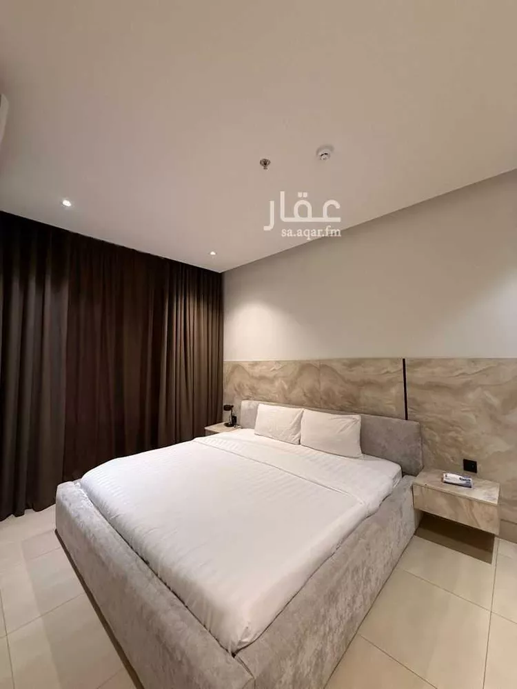 Apartment for Rent in Riyadh Qurtubah 14