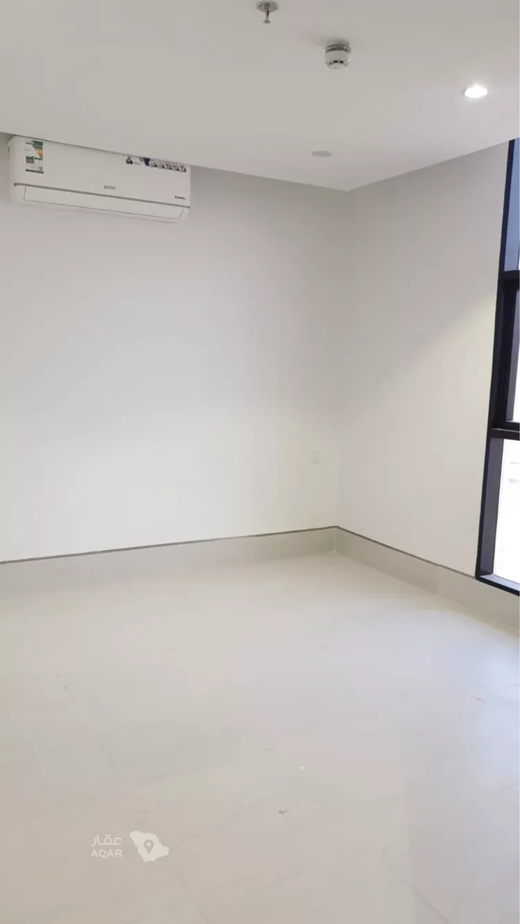 شقة للإيجار في شارع دباس بن راشد, حي قرطبة, مدينة الرياض, منطقة الرياض 6