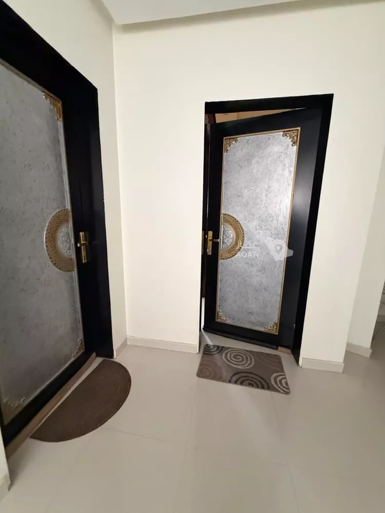شقة للإيجار في شارع جبل فرقان, حي قرطبة, مدينة الرياض, منطقة الرياض 4