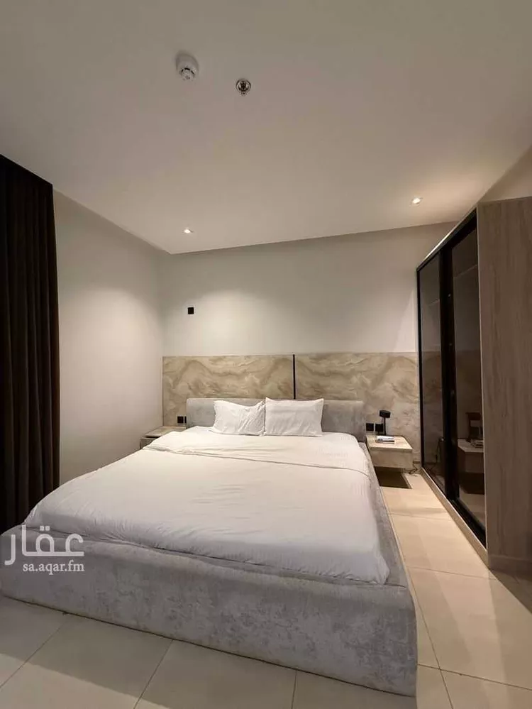 Apartment for Rent in Riyadh Qurtubah 11