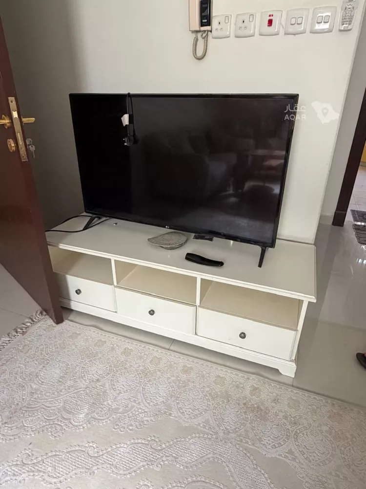 شقة للإيجار في شارع جبل فرقان, حي قرطبة, مدينة الرياض, منطقة الرياض 8
