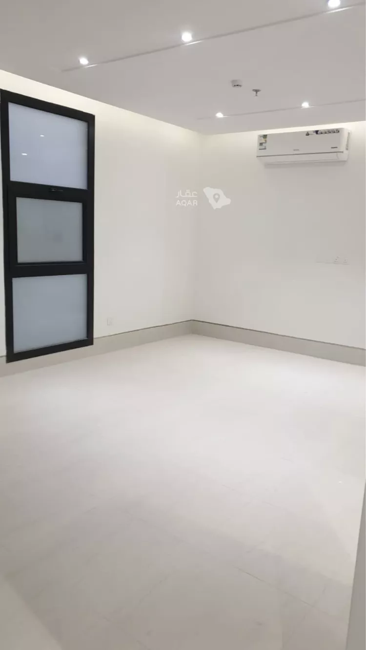 شقة للإيجار في شارع دباس بن راشد, حي قرطبة, مدينة الرياض, منطقة الرياض 4