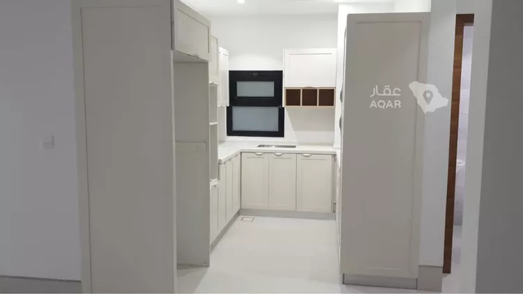 شقة للإيجار في شارع دباس بن راشد, حي قرطبة, مدينة الرياض, منطقة الرياض 5