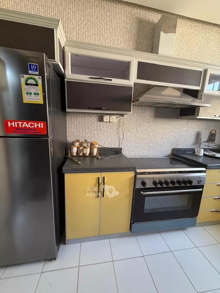 شقة للإيجار في شارع جبل فرقان, حي قرطبة, مدينة الرياض, منطقة الرياض 10