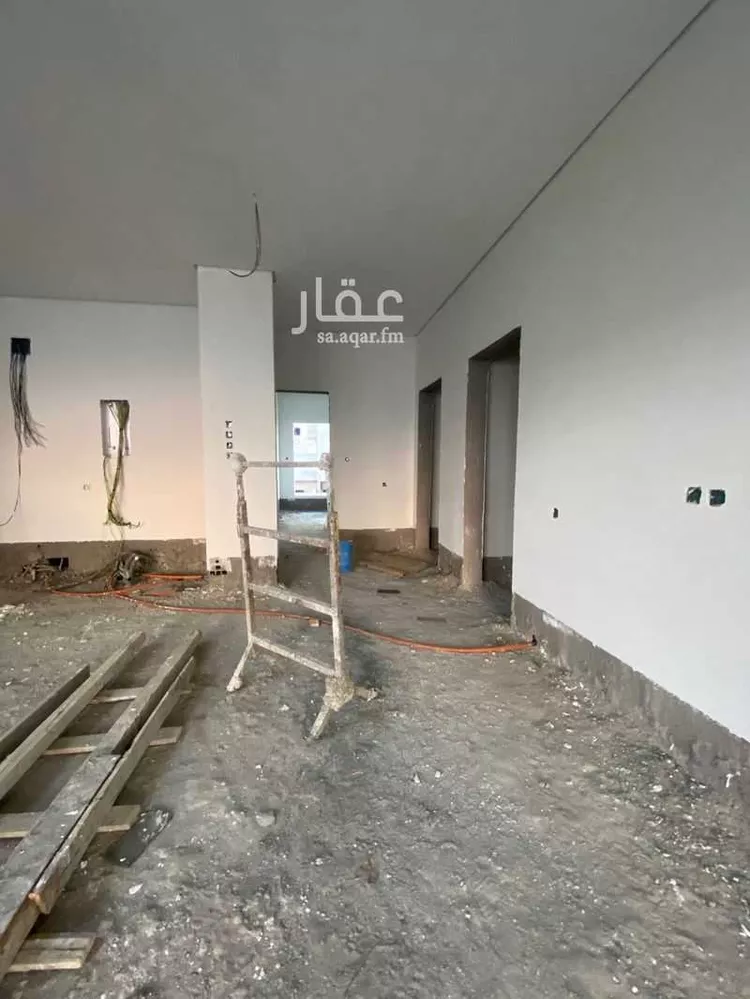 فيلا للبيع في جدة ، الرياض 13