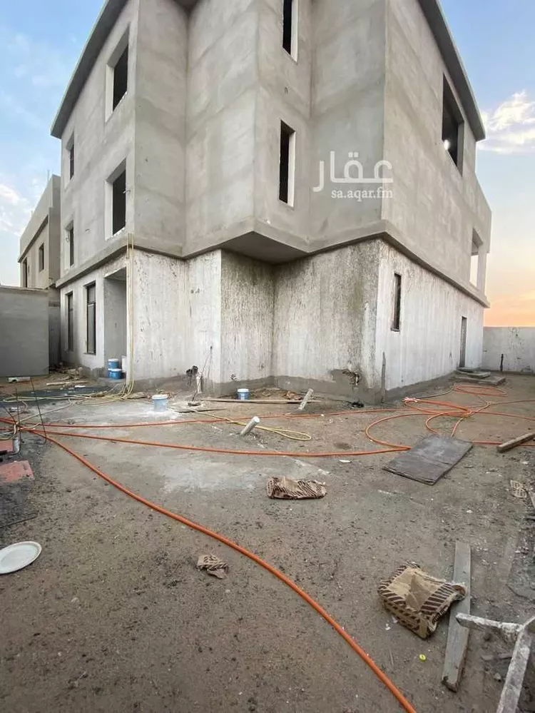فيلا للبيع في جدة ، الرياض صورة 4