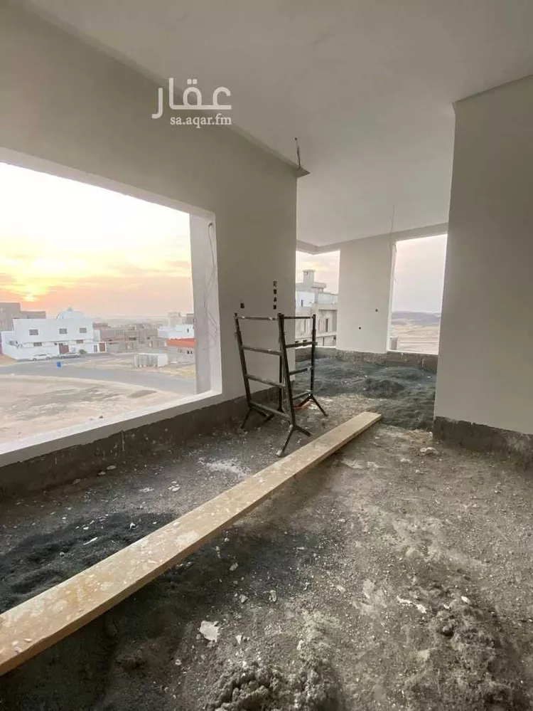 فيلا للبيع في جدة ، الرياض 12