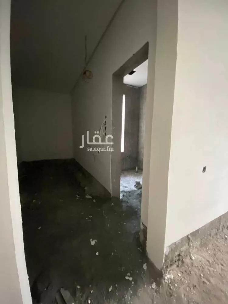 Villa for Sale in Jeddah Al Riyadh 21