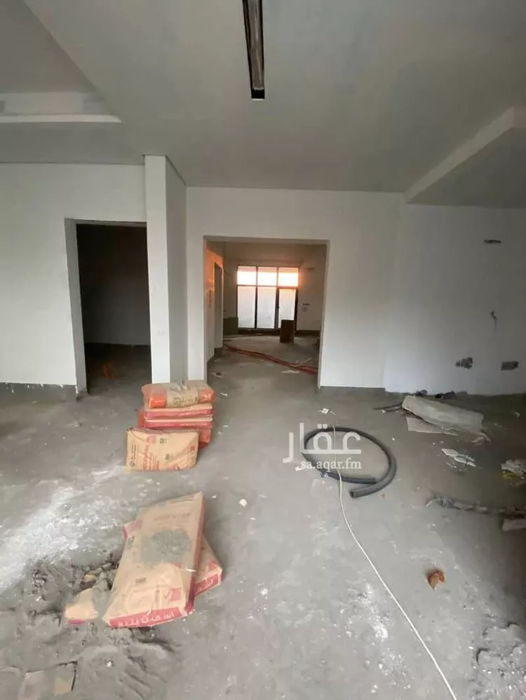 فيلا للبيع في جدة ، الرياض صورة 2