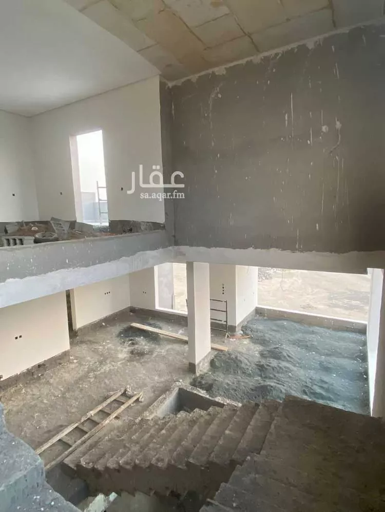 فيلا للبيع في جدة ، الرياض 17