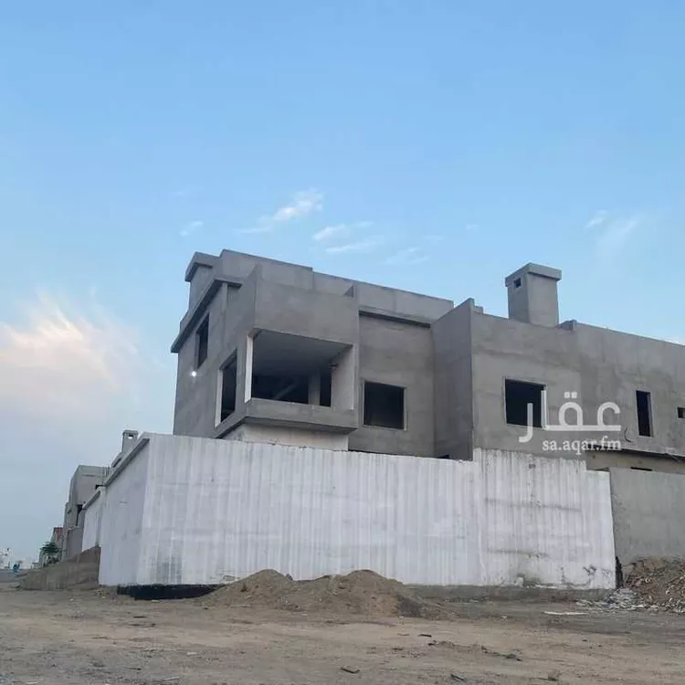 فيلا للبيع في جدة ، الرياض 17