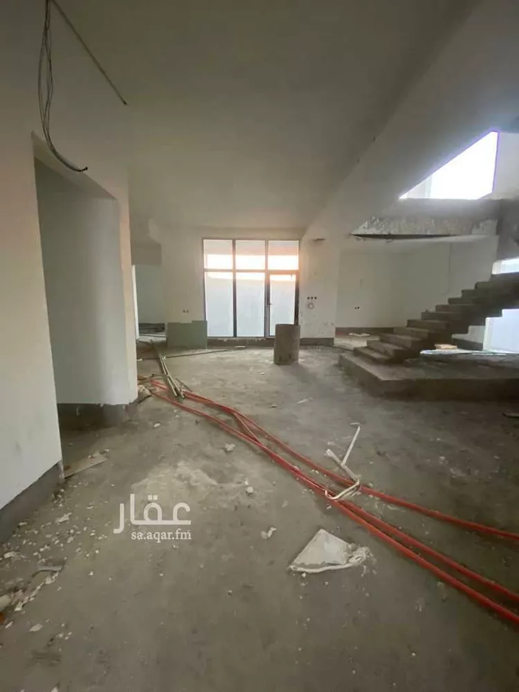 فيلا للبيع في جدة ، الرياض 9