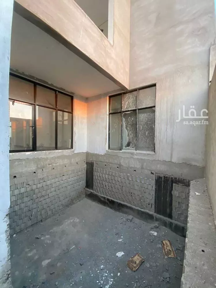 فيلا للبيع في جدة ، الرياض 7