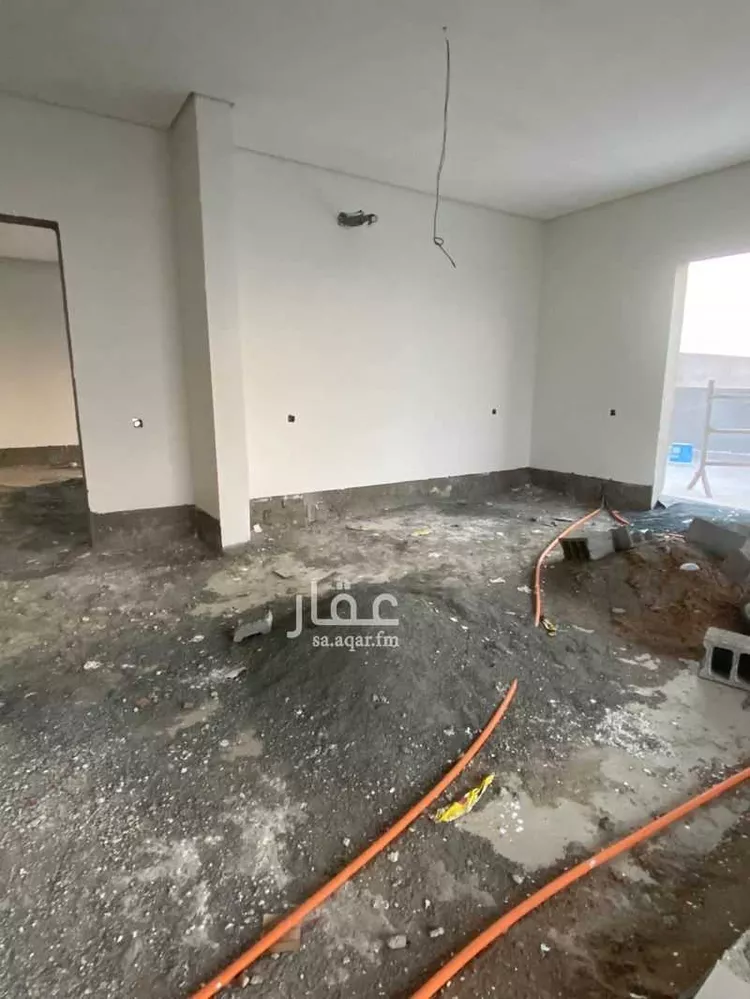 فيلا للبيع في جدة ، الرياض 20