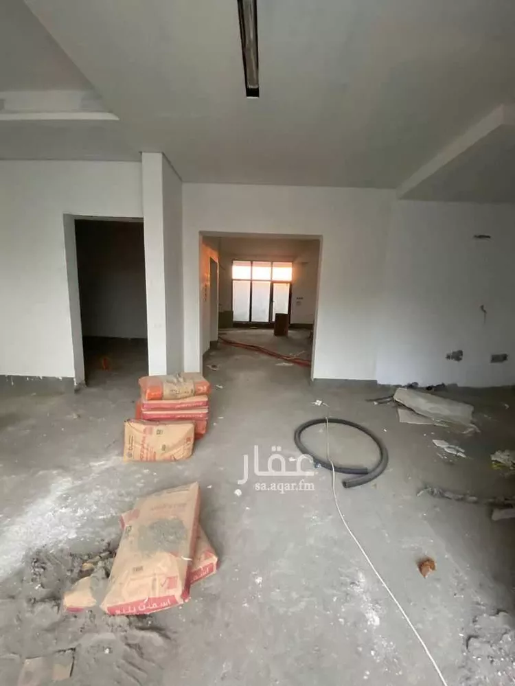 فيلا للبيع في جدة ، الرياض صورة 2