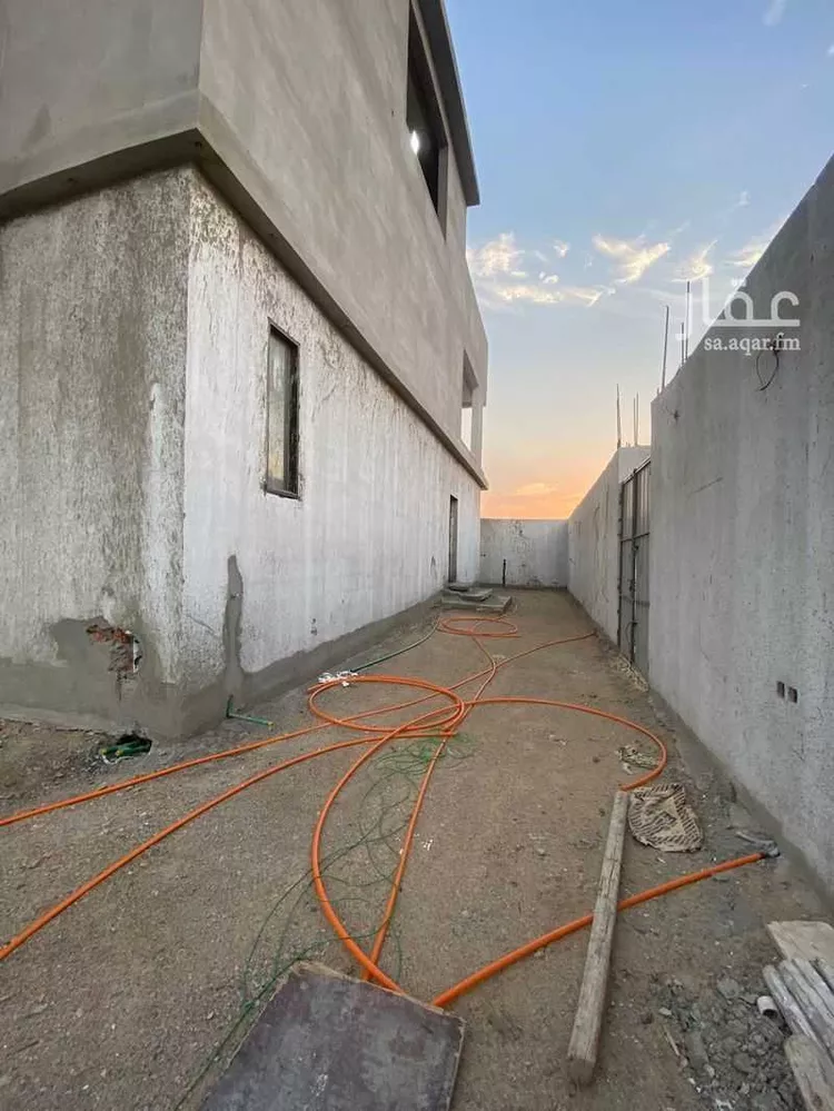 فيلا للبيع في جدة ، الرياض صورة 3
