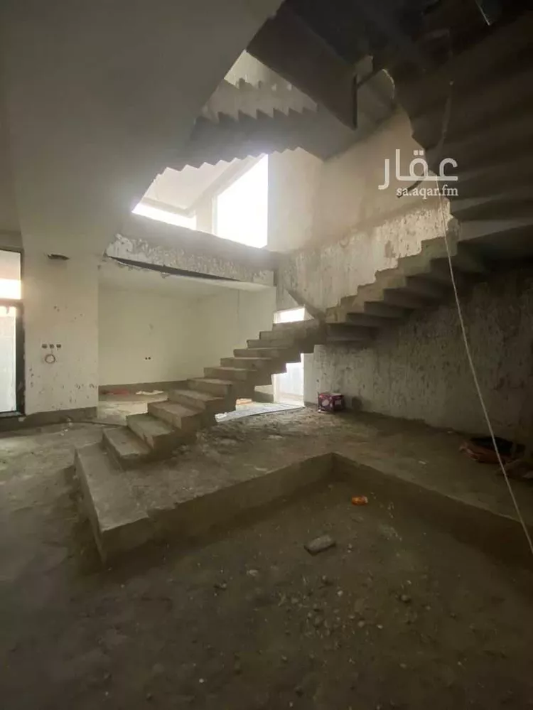 فيلا للبيع في جدة ، الرياض 6