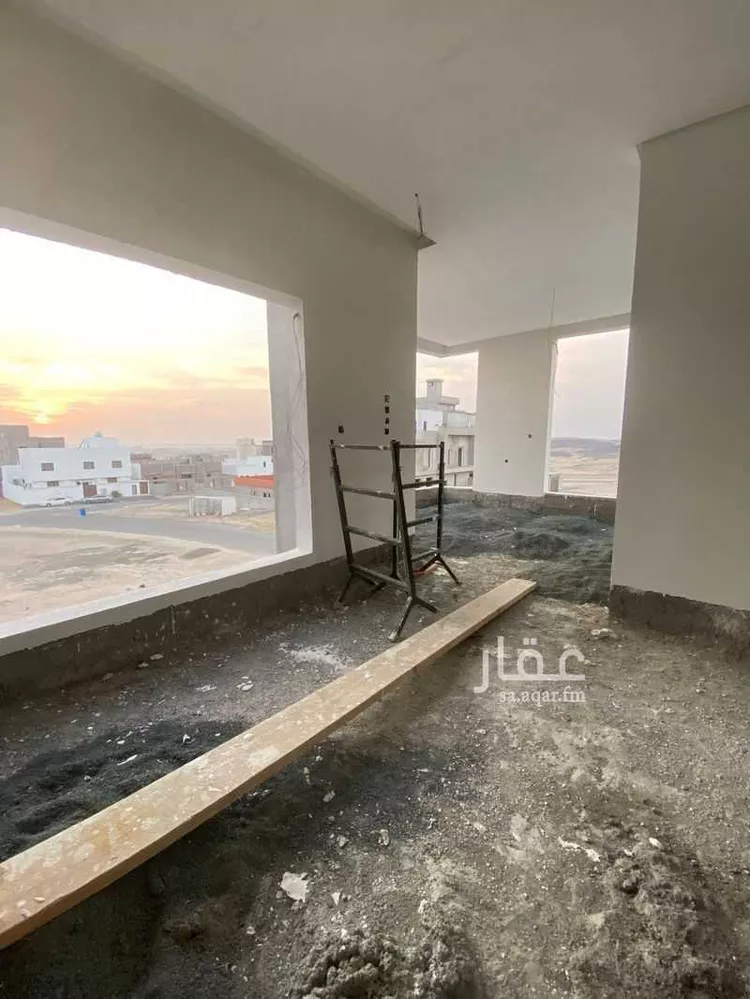 فيلا للبيع في جدة ، الرياض 14