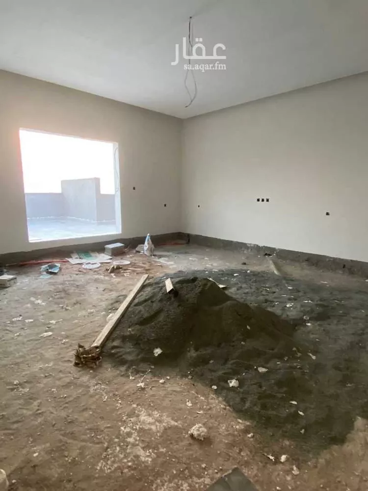 فيلا للبيع في جدة ، الرياض 16