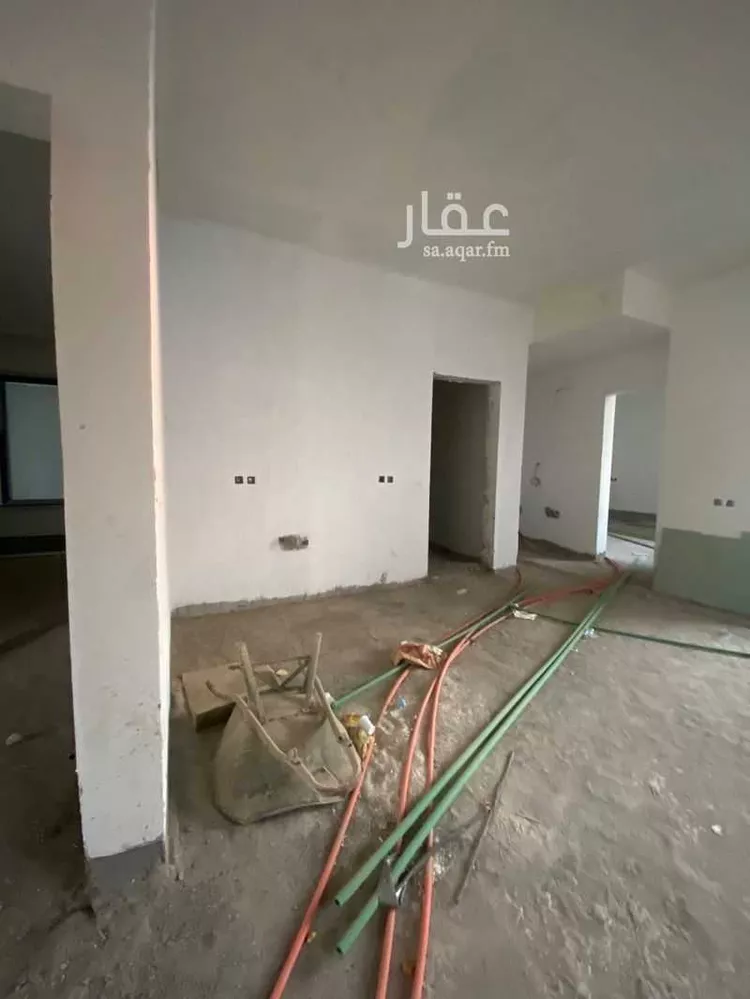 فيلا للبيع في جدة ، الرياض 11