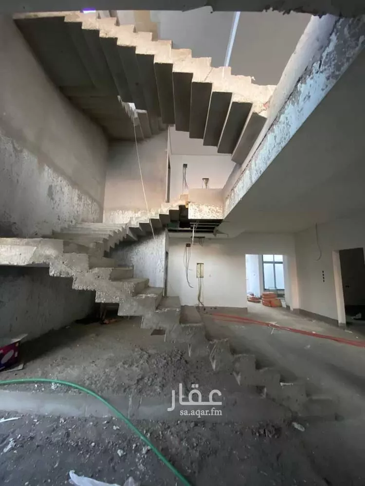 فيلا للبيع في جدة ، الرياض صورة 5