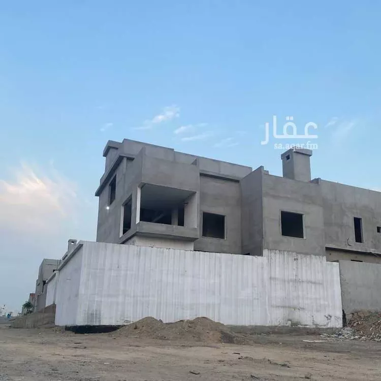 فيلا للبيع في جدة ، الرياض صورة 3