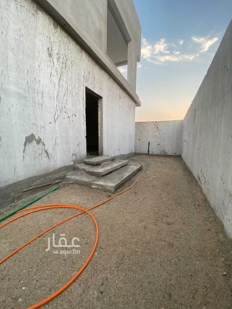 فيلا للبيع في جدة ، الرياض صورة 5