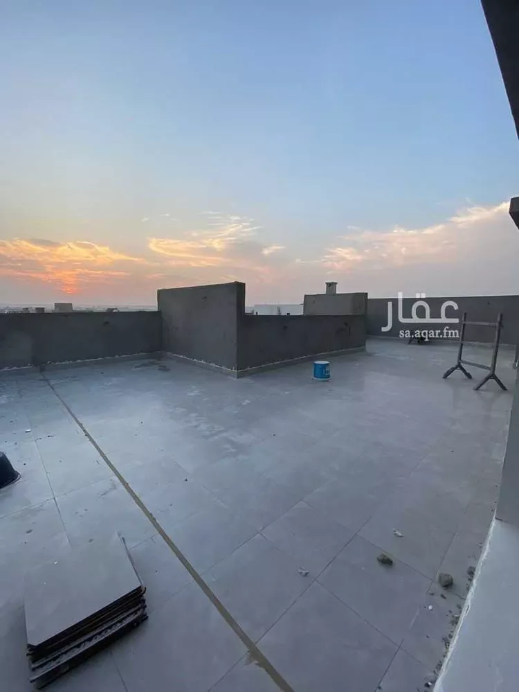 فيلا للبيع في جدة ، الرياض 20