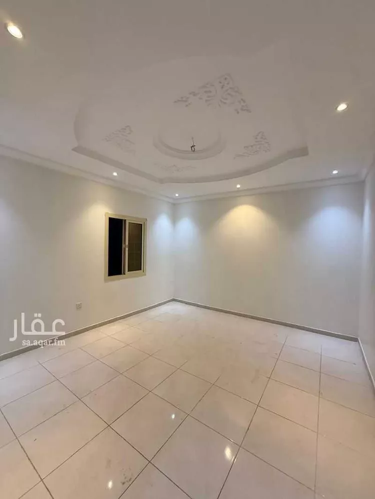 Apartment for Rent in Jeddah Al Marwah