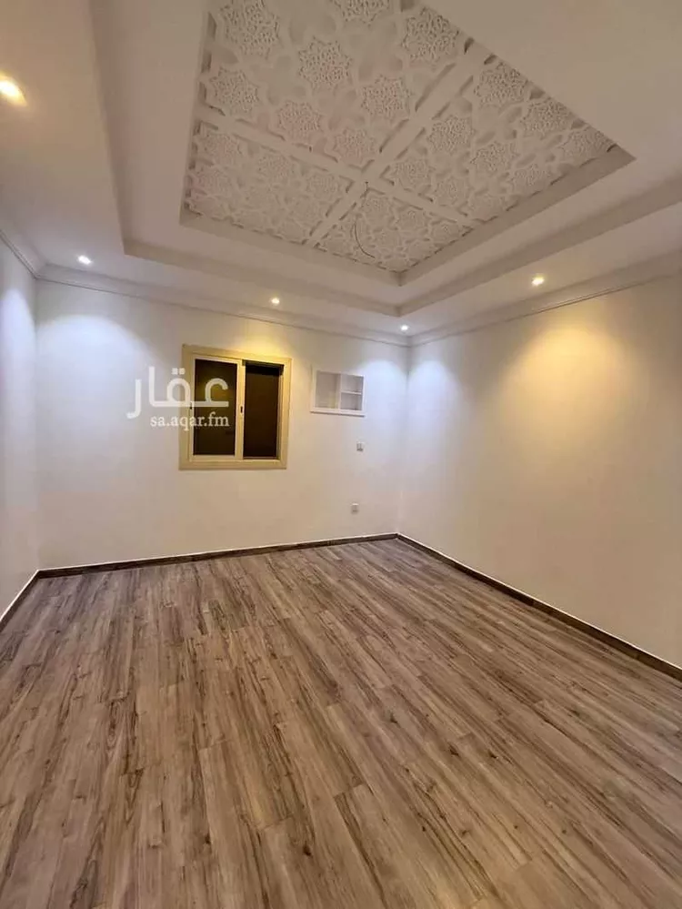 شقة للإيجار في شارع إبراهيم الأوسي, حي المروة, مدينة جدة, منطقة مكة المكرمة صورة 5