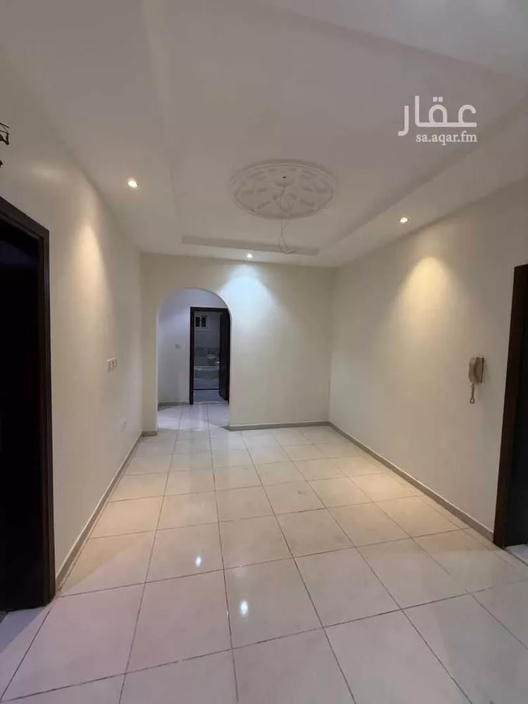 شقة للإيجار في شارع إبراهيم الأوسي, حي المروة, مدينة جدة, منطقة مكة المكرمة 9
