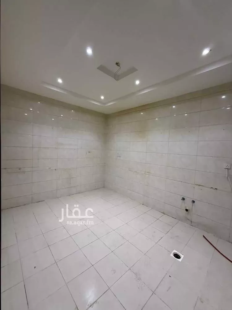 شقة للإيجار في شارع إبراهيم الأوسي, حي المروة, مدينة جدة, منطقة مكة المكرمة صورة 4