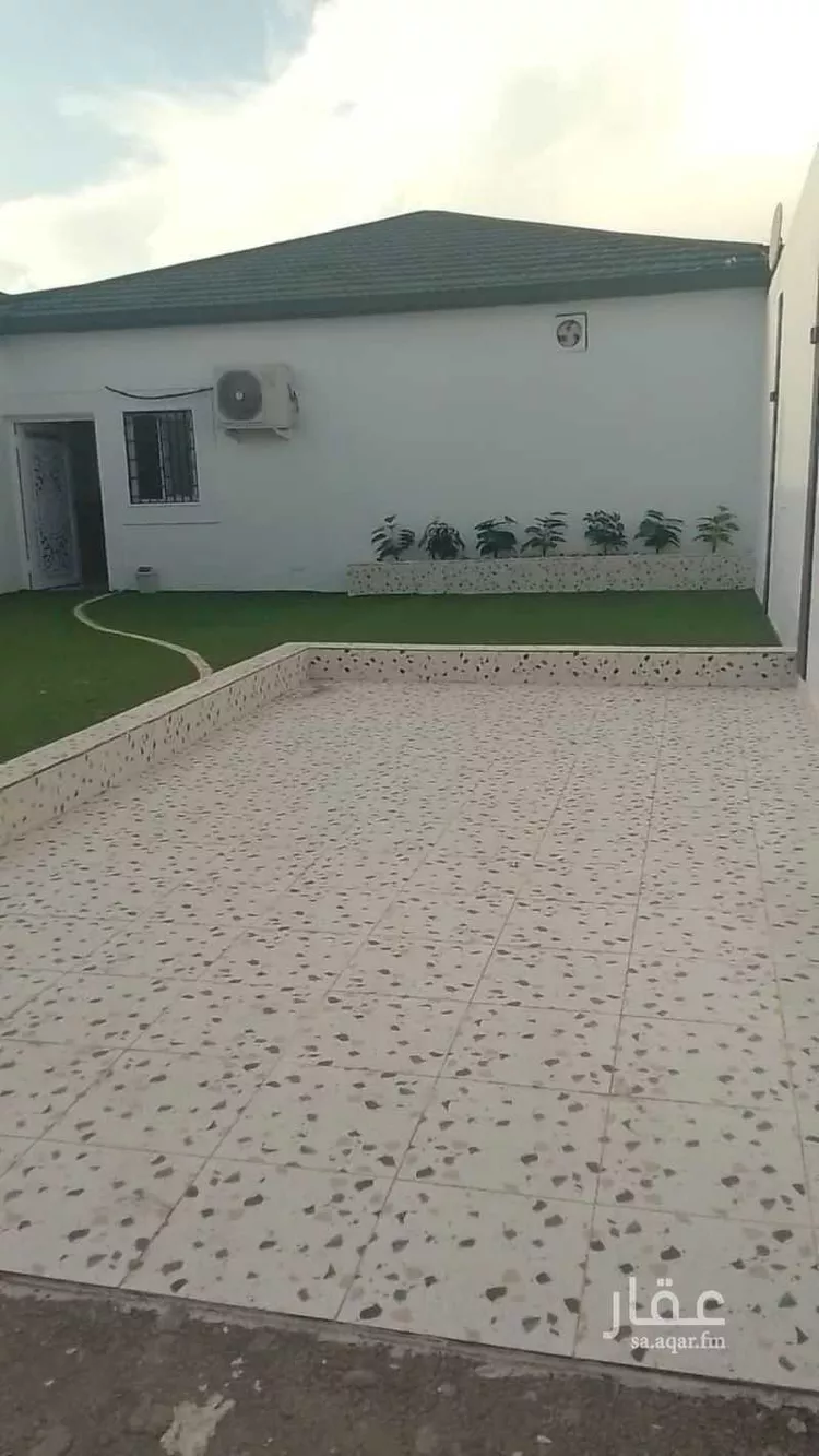 استراحة للبيع في شارع عمير الخزاعي, حي ذلالة, مدينة خميس مشيط, منطقة عسير صورة 4