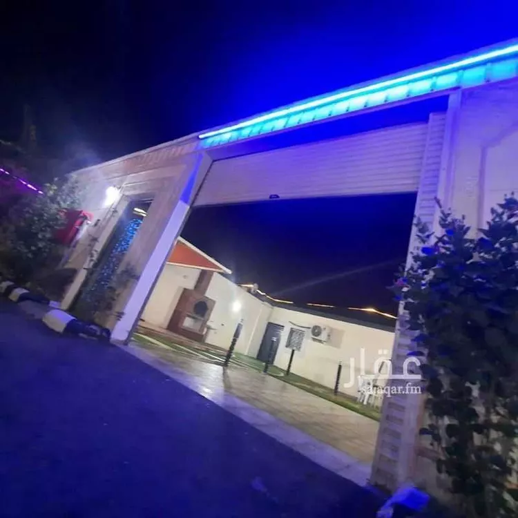 شاليه للإيجار في شارع 1560638, حي ذلالة, مدينة خميس مشيط, منطقة عسير صورة 4